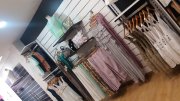 Traspaso tienda de moda en MARQUES DE PICKMAN