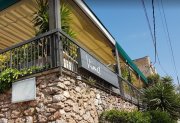Traspaso Restaurante en la palma de Cervelló