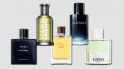 Venta de Perfumeria Online