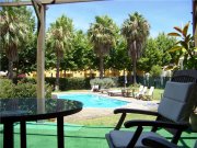 "OFERTON!!! hotel con encanto 24 habitaciones desde 18% TAE a 3 años