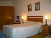 Hostal a 40 kms de Sevilla