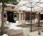 bar-restaurante