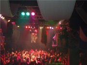 sl - discoteca funcionando