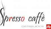 Distribuidora café en cápsulas
