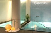 SPA y centro de ESTETICA