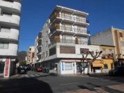 Venta de hotel en Benicasim