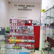 reparacion de moviles 