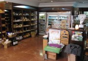 Herboristeria Dietética y Productos Ecológicos