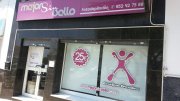 Centro de Estética