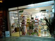 Parafarmacia y Dietetica Vital Tossa