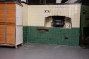 panaderia-reposteria artesanal