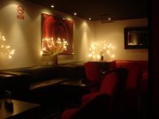 discoteca en getafe