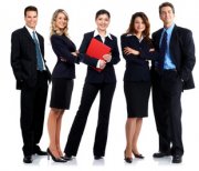 asesoría, laboral, fiscal y contable