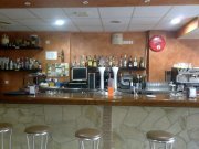 taperia estacion cartama
