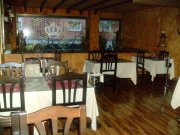 Restaurante en L’Hospitalet. 250 m2.
