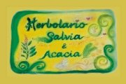 Herbolario Traspaso