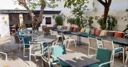 Sensacional Bar en Pleno Funcionamiento