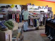 Outlet ropa de firma 