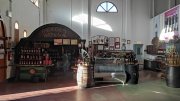 Venta de Bodega de Vinos