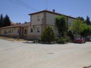 Venta Residencias Geriatricas 