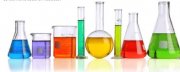 Se vende fabrica de productos detergencia