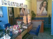 TRASPASO PELUQUERIA O VENDO MOBILIARIO