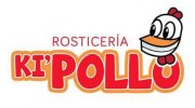 Transpaso Rosticerias