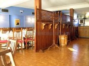 bar-restaurante