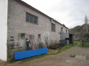 empresa de cerrajería