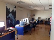Venta empresa de rótulos