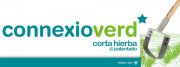 Vendo empresa y patente por cambio de país