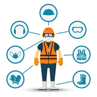 Buscamos adquirir empresa de Prevención de Riesgos Laborales (PRL)