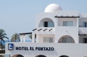 Se venden cuatros hoteles