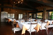 Venta de empresa dedicada a Hostelería, Turismo rural y Concesiones administrativas