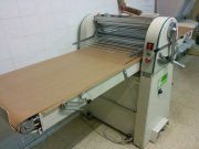 Traspaso Obrador/Tienda de Pasteleria
