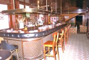 discoteca en venta benalmadena costa (licencia de sala de fiestas)