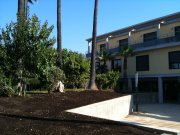 Residencia Tercera Edad