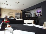 Traspaso restaurante Alicante (Albir)