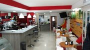 Bar Cafetería Degustación