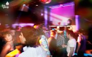 sala de fiestas y de conciertos