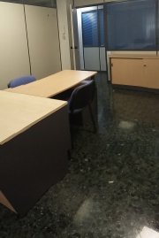 Explotación y dirección centro negocios