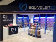 Equivalenza