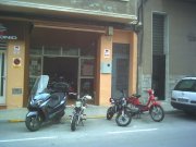 traspaso interesante