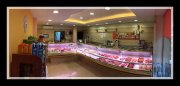 Carniceria / Charcutería  