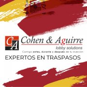 Tienda de Novias