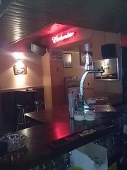 TRASPASO BAR MUSICAL EN LA ZONA DE MARIANO CUBI