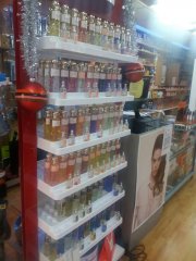 Tienda Productos Peluquería y Belleza