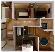 Se buscan Socio/Inversor Expansión Spa Zenter esthetic & culture