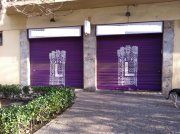 carniceria