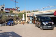 Empresa de excursiones en Buggy en Gran Canaria